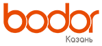 BODOR